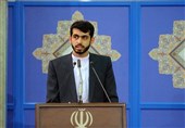 کاندیدای شورای ائتلاف نیروهای انقلابی در شیراز: مطالبات مردم با دلسوزی پاسخ داده شود