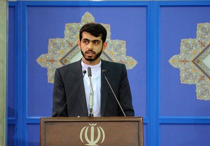 کاندیدای شورای ائتلاف نیروهای انقلابی در شیراز: مطالبات مردم ‌با دلسوزی پاسخ داده شود‌
