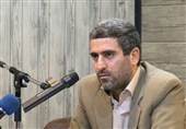 درویشوند: آئین‌نامه تبلیغات کاندیداها در فضای مجازی ضمانت اجرایی ندارد