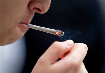  کم‌کاری نهاد‌های نظارتی در برخورد با عرضه کنندگان سیگار قاچاق/ تنها ۳ درصد از قاچاق دخانیات کشف می‌شود 