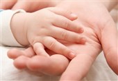 بررسی پرونده‌های خانواده‌های متقاضی فرزندخواندگی در کمتر از 2 ماه