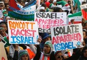 EU Urged Not to Fund Israeli University Complicit in Abuse of Palestinian Rights