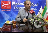 کاندیداهای شورای ائتلاف نیروهای انقلاب در خراسان جنوبی: فضای مجازی در کشور به خوبی مدیریت نمیشود / مجلس دهم نمره قبولی نگرفت
