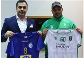 Al Ahli, Esteghlal Aim to Build on Opening Matchday Draws
