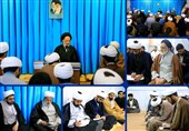 امربه معروف و نهی از منکر باید همگانی شود