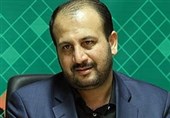 مشارکت 63 درصدی علیآبادیها در انتخابات مجلس یازدهم/"نوروزی" به بهارستان راه یافت