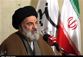 نماینده ولیفقیه در کردستان: «برادری و اخوت» شیعه و سنی روز به روز مستحکمتر میشود