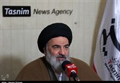 نماینده ولیفقیه در کردستان: قدرت دفاعی دست دشمنان را از دستدرازی به کشورمان قطع کرده است