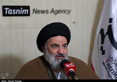 نماینده ولیفقیه در کردستان: قدرت دفاعی دست دشمنان را از دستدرازی به کشورمان قطع کرده است