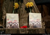 فرمانداران استان زنجان برای برگزاری کنگره ملی شهدا اعلام آمادگی کردند