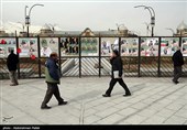 اصفهان| ویژگی‌های مجلس انقلابی؛ به وابستگان کانون‌های قدرت و ثروت رأی ندهیم
