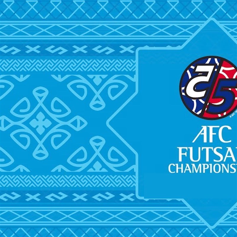 AFC Futsal Championship 2020 postponed - Tehran Times