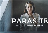 رکورد گیشه پسا اسکار «انگل»/ قطار موفقیت کارگردان کره‌ای همچنان پیش می‌رود