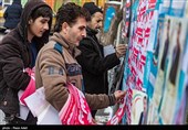 انتقاد مردم از حجم گسترده و اسرافآمیز برخی کاندیداهای مجلس در اهواز