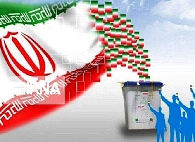 کاندیدای نمایندگی مجلس در بجنورد: آسیب‌های اجتماعی ریشه در مشکلات اقتصادی دارد