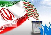 مسائل اقتصادی، آموزشی و اجتماعی در صدر مطالبات جوانان اصفهان از بهارستانی‌ها