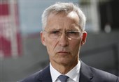 NATO’s Chief Admits Europe Will Pay Price for Supporting Ukraine