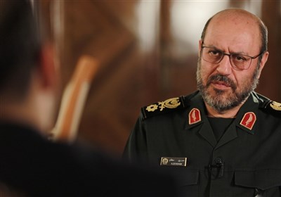 از کجا وام کم بهره بگیرم