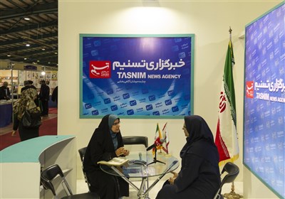 نمایشگاه کتاب و مطبوعات یزد| تحقق پایتختی کتاب جهان نیازمند یکدلی و وهمراهی در شهر بادگیرها است