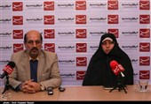 میزگرد | اقتصاد ایران با تفکر جهادی و انقلابی سامان میگیرد + تصویر