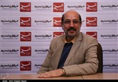 نایب رئیس فراکسیون رسانه مجلس: کمیسیون فضای مجازی در مجلس ایجاد می‌شود