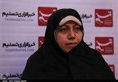 استان قزوین با کمبود نیروی انسانی در حوزه درمان مواجه است