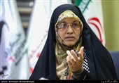 عضویت ایران در سازمان شانگهای در راستای خنثی‌سازی تحریم‌هاست