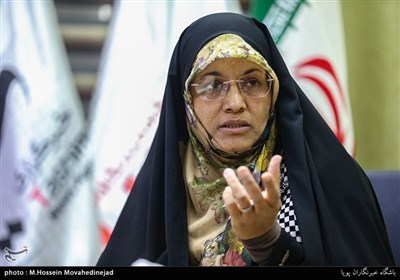  عضویت ایران در سازمان شانگهای در راستای خنثی‌سازی تحریم‌هاست 