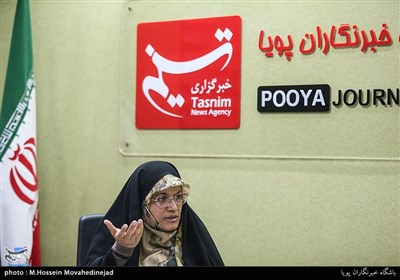 "طب سنتی" مهم‌ترین مزیت رقابتی ایران در درمان بیماران کرونایی است 