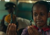 مرگ غم‌انگیز دختربچه اوگاندایی هنرپیشه دیزنی