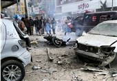 کوئٹہ میں خودکش دھماکہ، 8 افراد جاں بحق اور 19 زخمی
