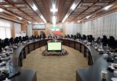 سند ارتقای وضعیت زنان استان بوشهر به تصویب رسید