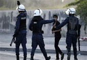 بازداشت کودک 11 ساله بحرینی به اتهام شرکت در تظاهرات