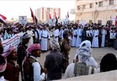 نبرد قبایل شرق یمن با نظامیان سعودی /چرا «المهره» برای عربستان مهم است؟