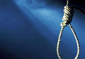 متهمان پرونده تجاوز به عنف در منطقه فریمان اعدام شدند