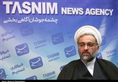 گفتگو| کاندیدای خبرگان در تهران: فقها باید فرهنگ گفت‌وگو با نسل جوان را بدانند/ هیئت اندیشه‌ورز خبرگان باید مطالبات مردم را پیگیری کند