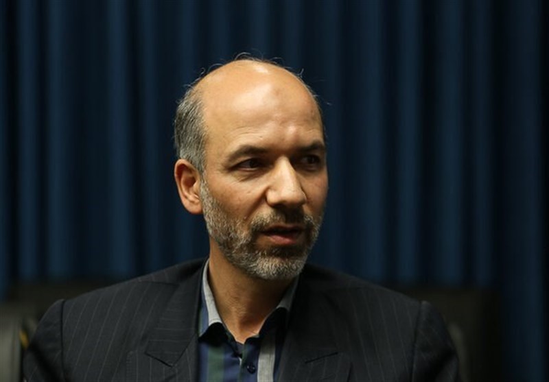 وزیر نیرو در شهرکرد: تملک اراضی منطقه بیرگان بر مبنای عدالت انجام می‌شود
