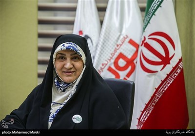  نمایندگان مجلس در موضوعات و چالش‌های کلان محیط زیستی "خواب" بوده‌اند!/ دهن‌کجی روحانی به فعالان محیط زیستی با انتخاب کلانتری 