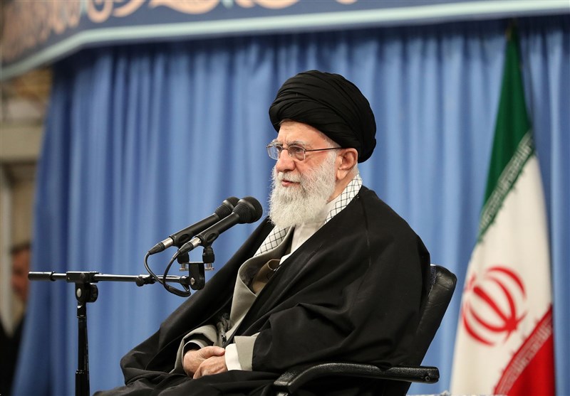 یادداشت| آیا رهبر ایران اعتقادی به تخصص گرایی در مقابله با بحران‌ها ندارد؟