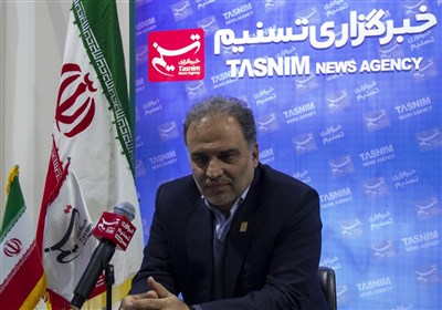 100 کنتور آب آشامیدنی از خط آبیاری فضای سبز یزد خارج میشود