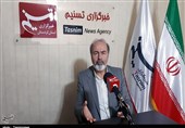 کاندیدای اصولگرایان در کردستان: مجلس دهم بر عملکرد دولت قاطعانه نظارت نکرد / در کنترل تورم مجلس همراه دولت نبود