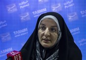 انعقاد 6 هزار قرارداد واگذاری زمین در قالب قانون «جوانی جمعیت» در یزد