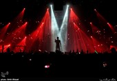 شهرداری تهران: کنسرت های آنلاین از امشب آغاز می‌شود