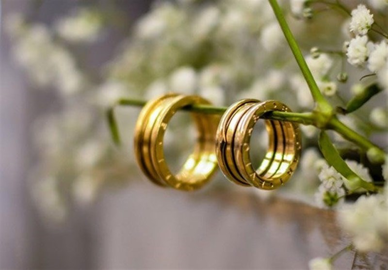 اصفهان| راه اندازی پویشی برای «رفع موانع ازدواج»؛ با آگاهی و پیش مطالعه وارد شوید
