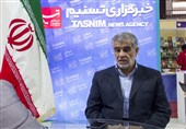 رئیس مجمع نمایندگان یزد: بدنه گردشگری ایران ضعف بسیار زیادی دارد