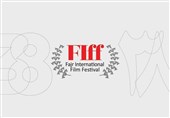 شرایط ثبت‌‌نام رسانه‌ها در سی‌و‌هشتمین جشنواره جهانی فیلم فجر اعلام شد
