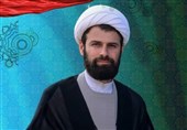 کاندیدای مجلس در مسجدسلیمان: تکیه بر جوانان کارهای سخت و دشوار را آسان میکند / گوش شنوا برای سخنان نخبگان داریم