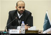 رئیس سازمان تعزیرات: بسیاری از قوانین براساس لابی‌گری و منافع حزبی تصویب می‌شوند