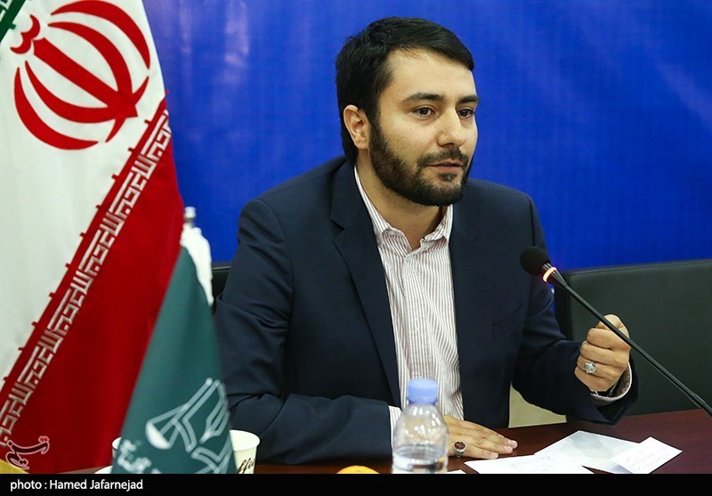 استاد دانشگاه تهران: لزوم درخواست &quot;هیئت حقیقت‌یاب بین‌المللی&quot; در ماجرای ترور شهید سلیمانی