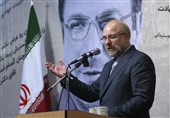 قالیباف: مجلس یازدهم باید آنقدر کارآمد باشد که در رأس امور قرار گیرد